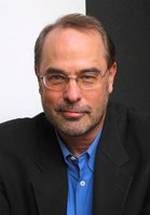 Роджер Кристиансен фото