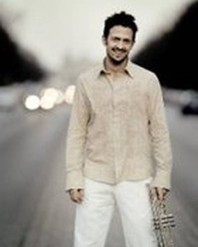 Тиль Брённер фото