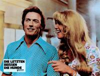 Кадр Громила и скороход