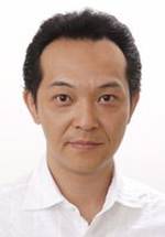 Ясухито Хида фото