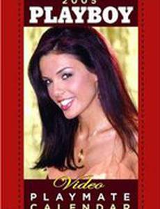Playboy Video Playmate Calendar 2005 (видео)