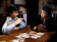 Кадр Подозрение