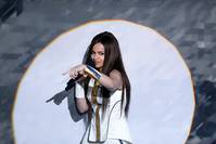 Кадр Один в один