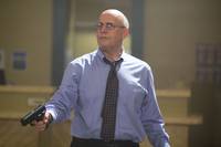 Кадр Липучка