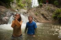 Кадр Пятеро друзей 3