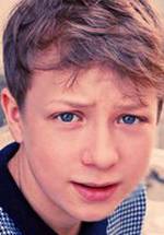 Денис Парамонов фото