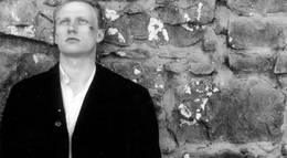 Кадр из фильма "Шестнадцать лет похмелья" - 2