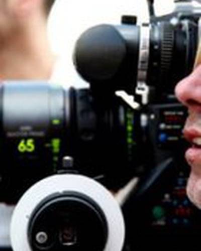 Селахаттин Санджакли фото