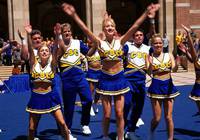 Кадр Добейся успеха снова! (видео)