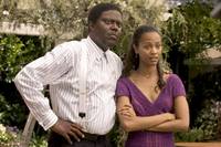 Кадр Угадай, кто?