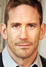 Нил Напье фото