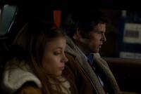 Кадр Посылка