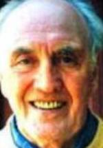 Роланд Хедлунд фото