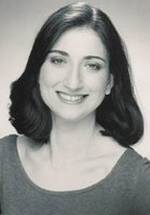 Гия Паке фото