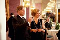 Кадр Отель «Адлон»: Семейная сага (мини-сериал)