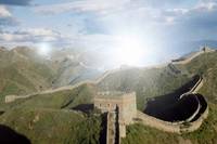 Кадр День, когда Земля остановилась