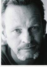 Стюарт Грир фото