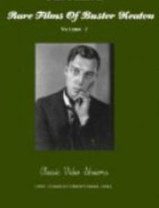 Триумф Лестера Снэпуэлла