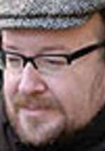 Алексей Зернов фото