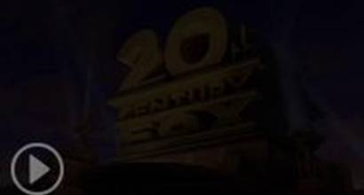 Русский ТВ-ролик №3