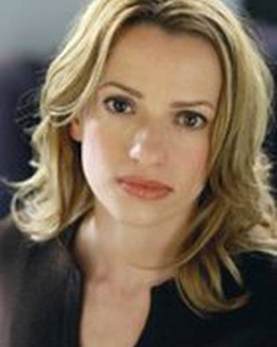 Сэнди Кэрролл фото