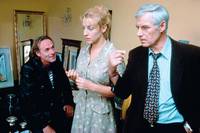 Кадр Frühstück zu viert