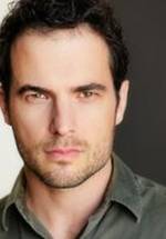 Алекс Скарлис фото