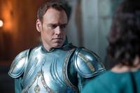 Кадр Демоны Да Винчи