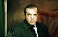 Кадр Беги без оглядки