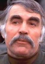 Ларри Тейлор фото