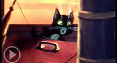 Мультфильм