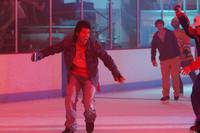 Кадр Мой пацан