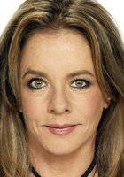 Стокард Ченнинг