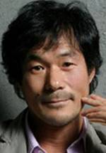 Ох Кван Рок фото