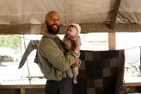 Кадр Ад на колёсах