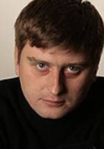 Денис Манохин фото