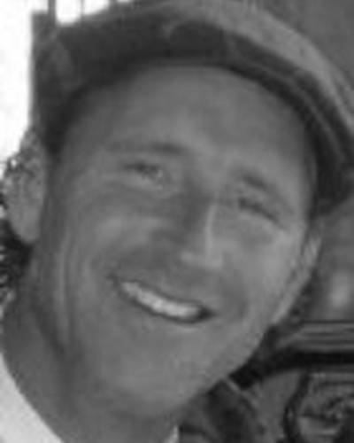 Свен Эбелинг фото