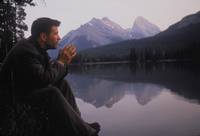 Кадр На грани