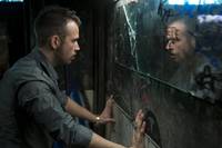 Кадр Я плюю на ваши могилы 2