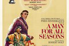 Человек на все времена