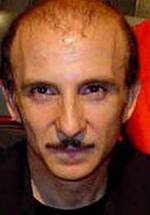 Карло Буччироссо фото