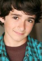 Брэндон Уотерс фото