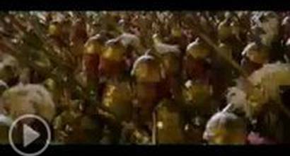 Фрагмент №2