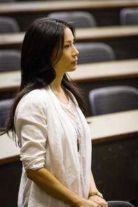 Кадр Элементарно