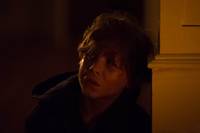 Кадр Взаперти