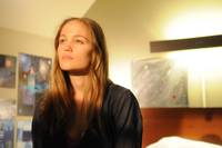 Кадр Вероника решает умереть