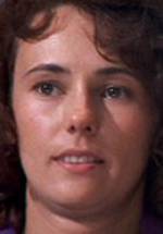 Мишель Джойнер фото