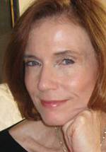 Линда Вулвертон фото