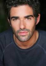 Джейсон Хейманн фото