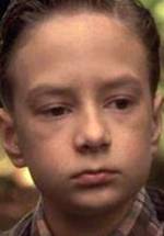 Адам Фарайзл фото